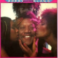 Bobby Bland - I Feel Good I Feel Fine / MCA Bobby Bland - I Feel Good I Feel Fine / MCA